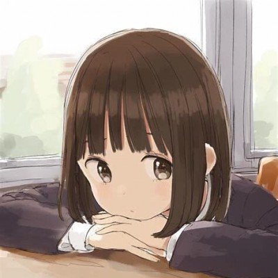 里夫斯季后赛打没身价