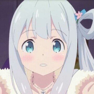 中国微短剧老外看了也停不下来